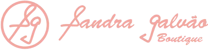 Logo Sandra Galvão